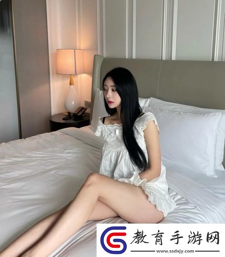 十八歲高清版免費觀看電視劇輕松暢享精彩劇情網友