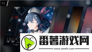 熱血無(wú)賴在steam叫什么游戲