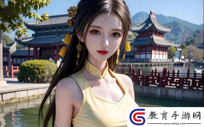 如何通過(guò)黃金網(wǎng)站9.1免費(fèi)入口安全投資你需要了解的三大技巧