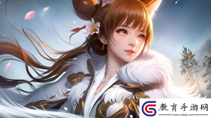 六合福利導航