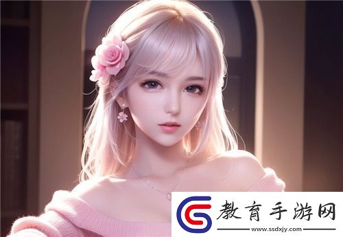 ysl水蜜桃86官方官