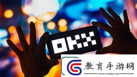 okex杠桿和合約區(qū)別