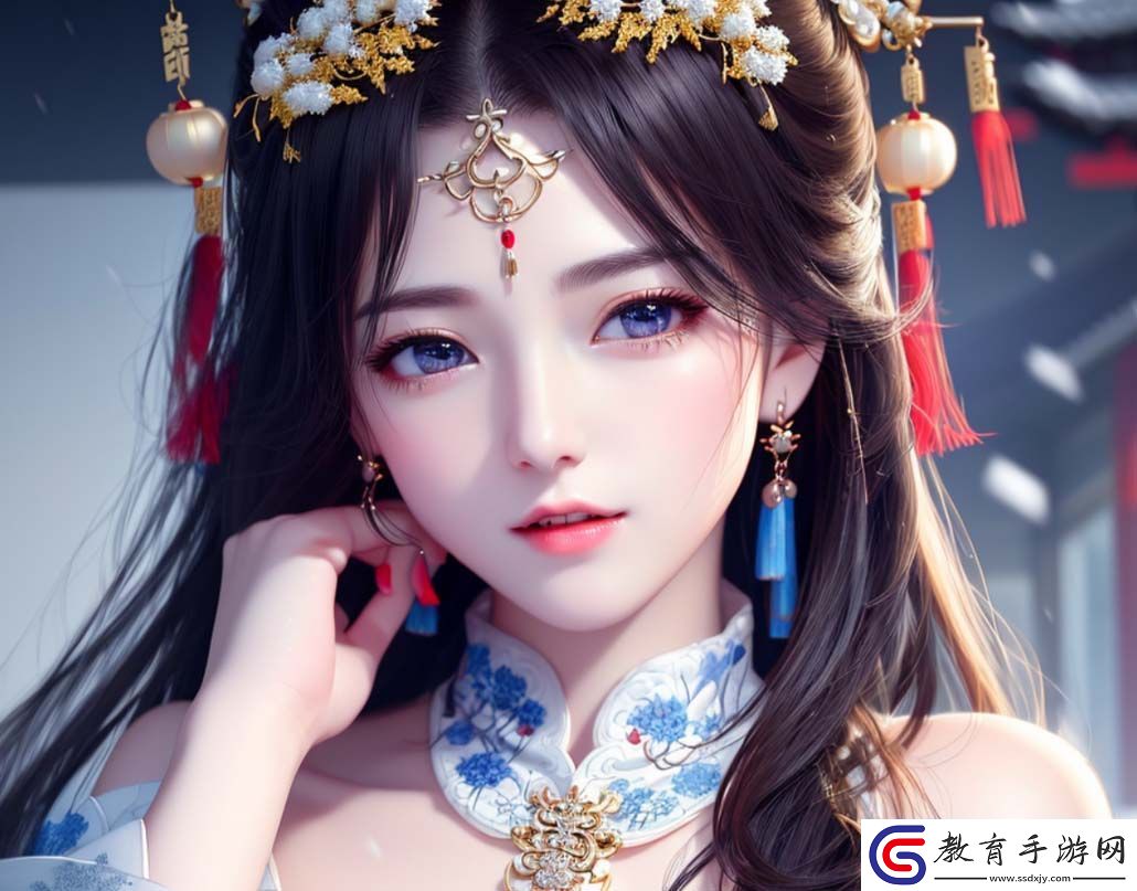 暴躁老阿姨老奶奶