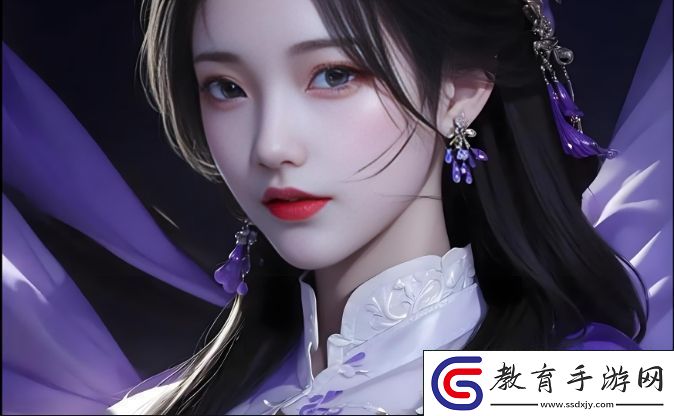 如何優化高經費項目管理