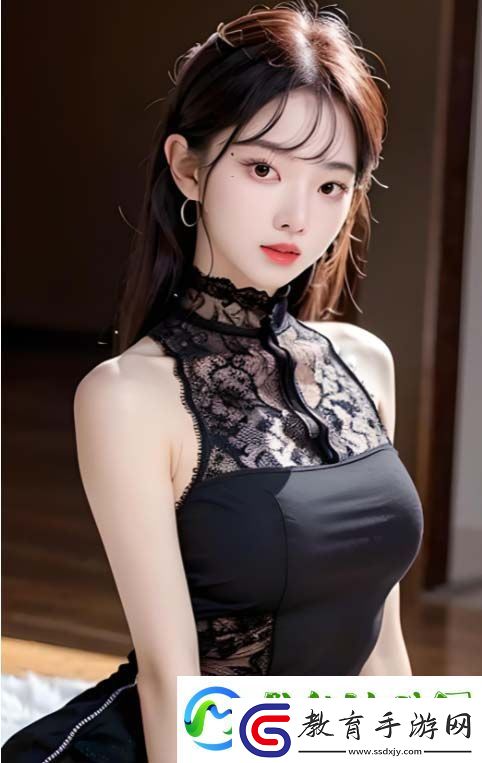 如何挑選正品日本水蜜桃身體乳