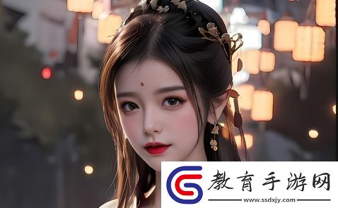 如何在線觀看媽**職業2韓劇結局原聲音樂全集