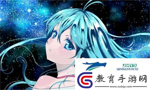 大叔和媽媽免費觀看電視劇第3集