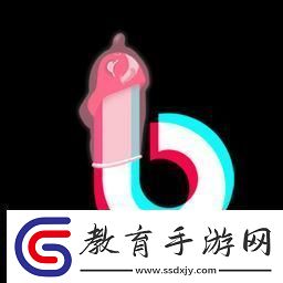 體驗(yàn)全新社交樂趣
