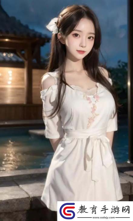 為什么聚會的意義成為今年最值得觀看的韓劇