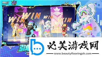 博德之門3全支線通關要多久探索完整支線劇情所需的時間和挑戰