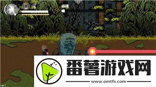 逆水寒手游開服時間表發布