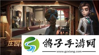 城堡破壞者角色哪個強