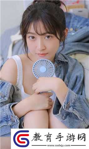 解鎖無限可能