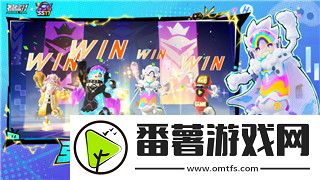 荒野亂斗怎么注銷(xiāo)角色信息