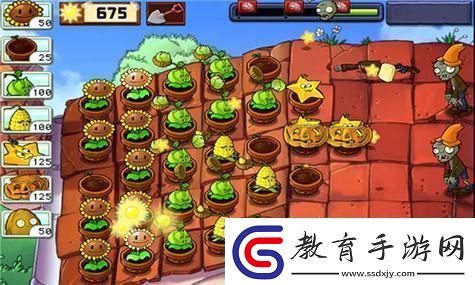 掌握金鏟鏟之戰(zhàn)帝法卡特陣容如何巧妙選擇裝備并成功運營的秘密