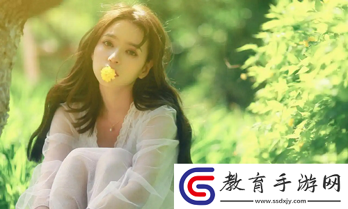 櫻桃視頻直播在線觀看高清下載體驗炸裂