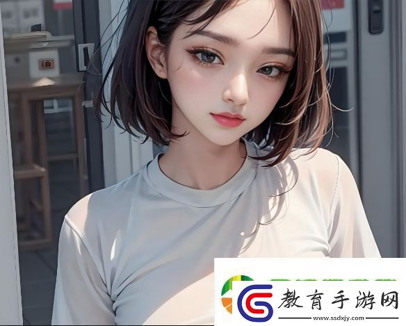 三年在線觀看免費大全