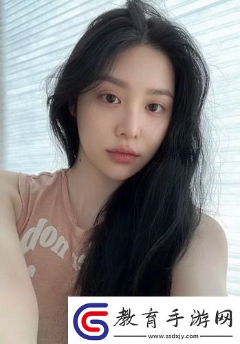 7777影院免費觀看電視劇大全友熱議