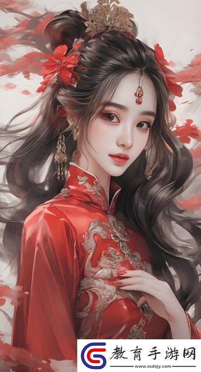 如何免費觀看歐式少女16集全劇