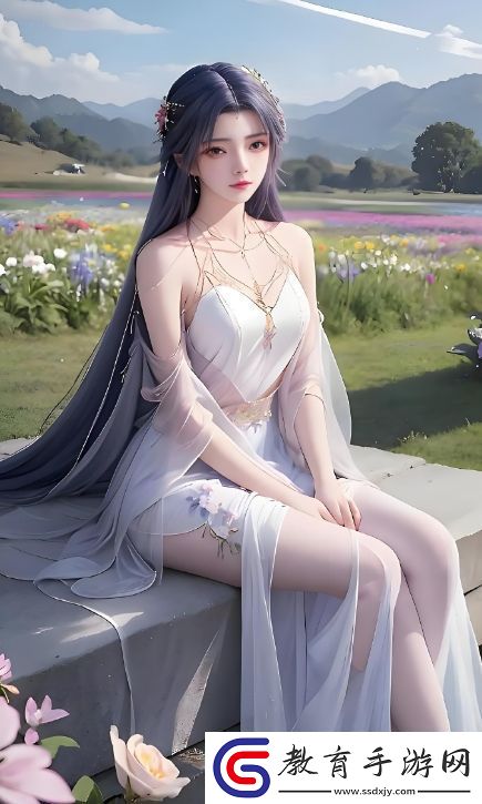再來一次好嗎動漫免費觀看