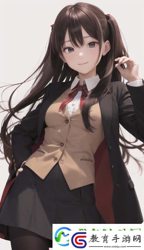瘋狂瑜伽完整版