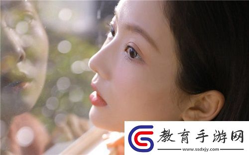 水仙直播