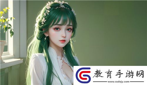 x9x9x9任意噪2024視頻