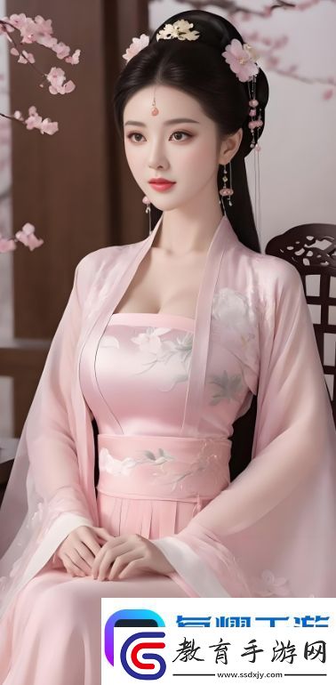 如何安全下載魅影5.3.0版本