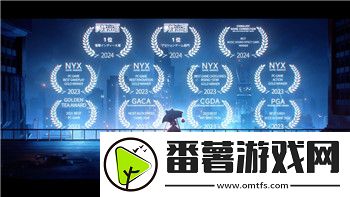 叢林地獄好結(jié)局