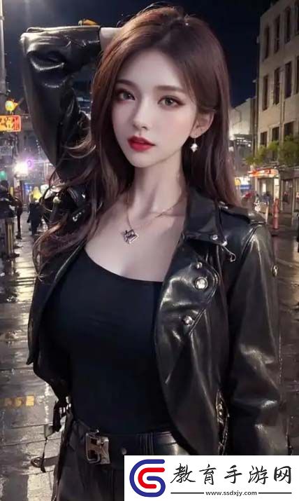 如何通過(guò)精產(chǎn)一二三產(chǎn)區(qū)劃分標(biāo)準(zhǔn)優(yōu)化農(nóng)業(yè)資源配置