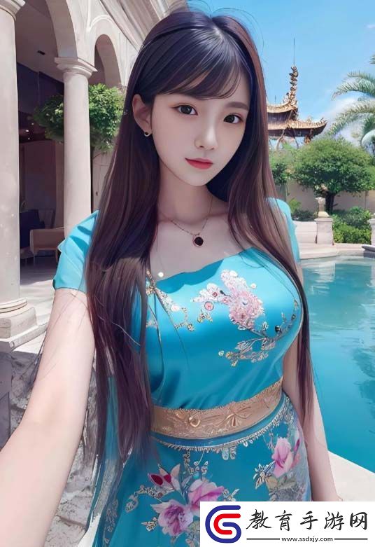 如何在一邊做飯一邊面對狂躁鄰居