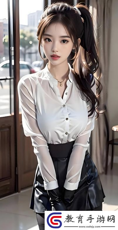 再深點灬舒服灬究竟能帶來哪些不可忽視的身體和心理益處