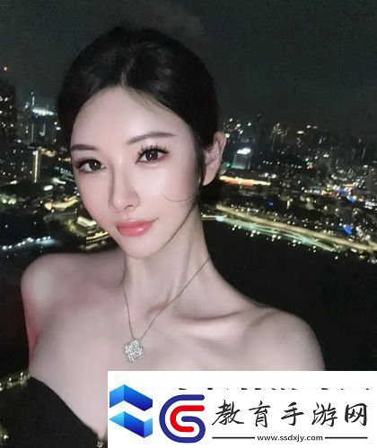追劇不再有年齡限制