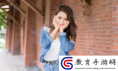 蜜戀直播主打情緒陪伴