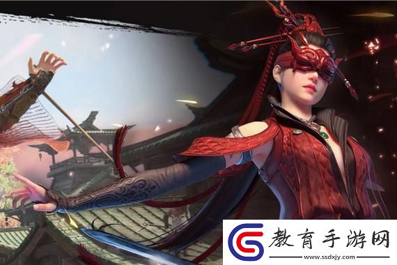 怪獵荒野國(guó)區(qū)禮物收回商家稱(chēng)資金不夠沒(méi)法退全款