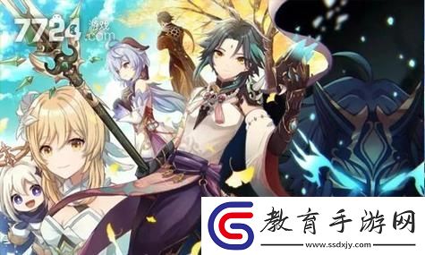 怪物獵人為何不重制舊作絡基礎設施是關鍵