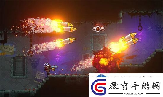 霓虹深淵無限什么角色好用