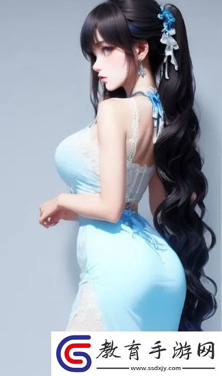 如何找到優質的免費無遮擋視頻站