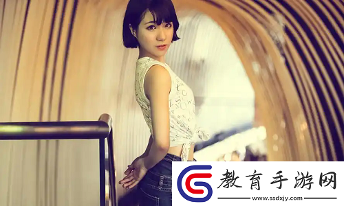 魅影直播B站打破直播邊界