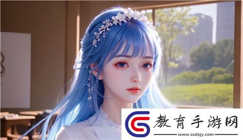 女兒生來(lái)就是為父親用的