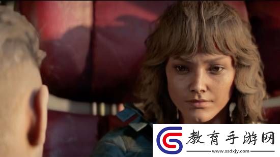 星球大戰