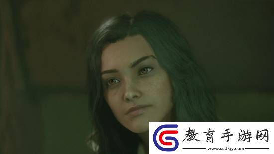 星球大戰