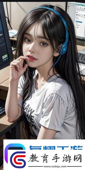 上課別穿內(nèi)褲方便我C電視劇背后的教育隱喻