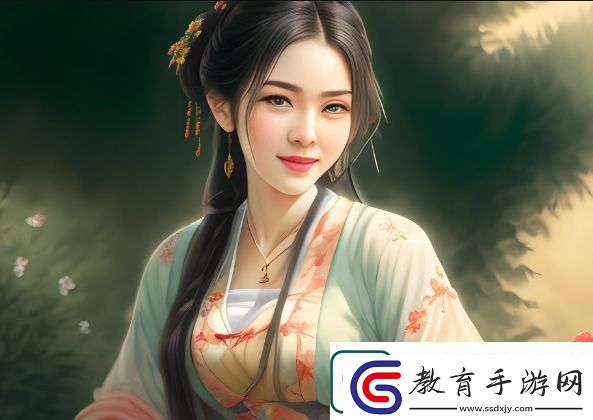 51吃瓜臺北娜娜第13季的創新與亮點為何讓觀眾如此熱議
