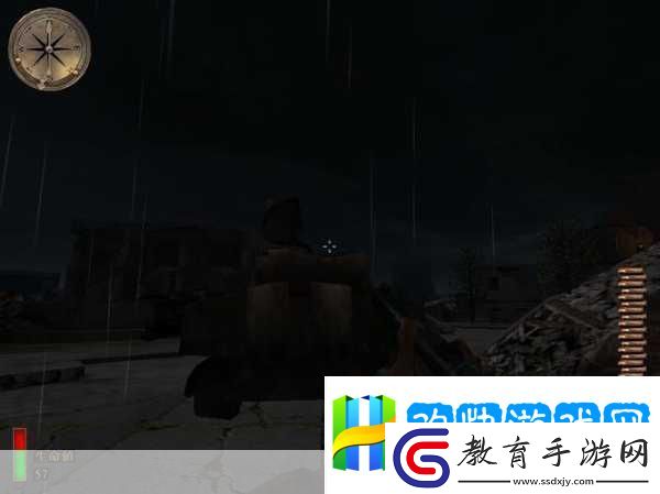 2012年末FPS巔峰碰撞