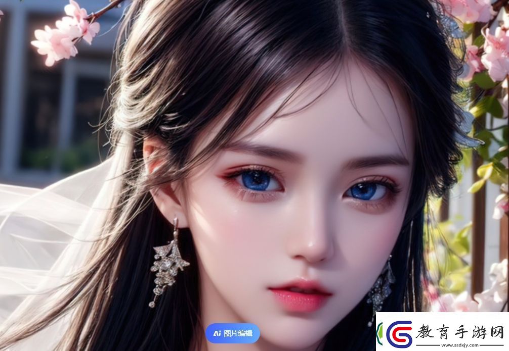 豐滿女鄰居鄰里情深有何故事