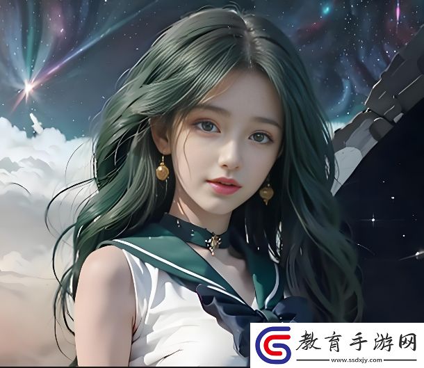 9.1免費看片是什么
