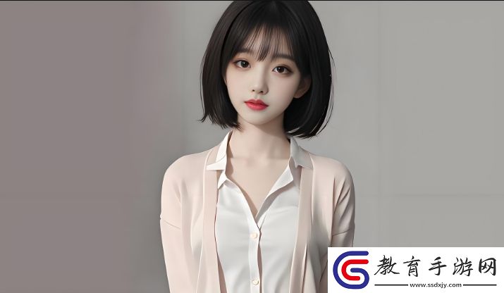 如何理解豐滿的岳情感