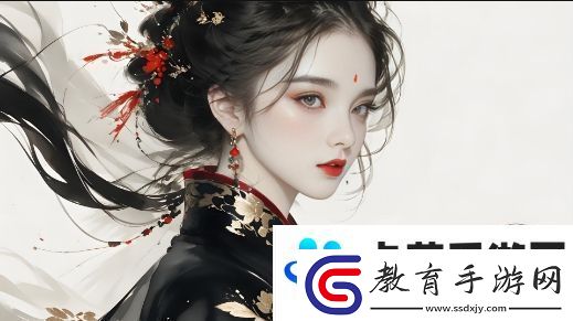 如何利用“一區(qū)二區(qū)三區(qū)”策略提升網(wǎng)絡(luò)營銷效果