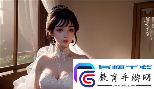免費觀看視頻軟件沒有廣告